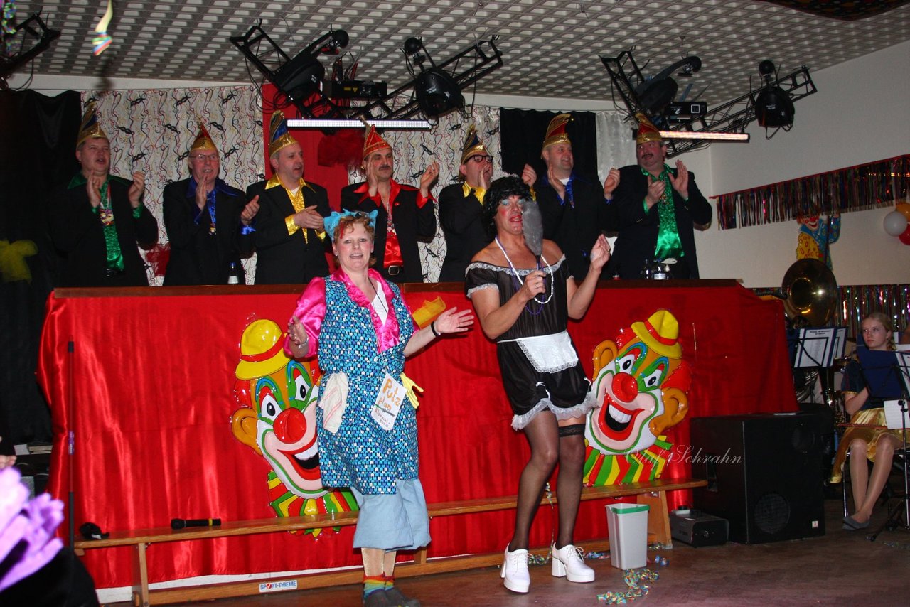 Bild 145 - Olaf 2.Tag
